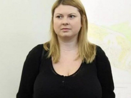 «Ее убили»: мариупольцы выйдут на акцию в память Екатерины Гандзюк