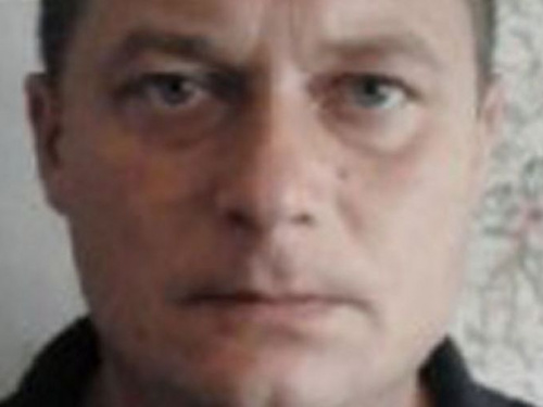В Мариуполе полиция разыскивает мужчин, подозреваемых в совершении преступлений (ФОТО)