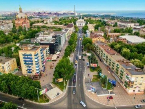 ТОП-новости от MRPL.CITY: карантин в Мариуполе, борьба с коронавирусом, закрытие КПВВ, школ и университетов