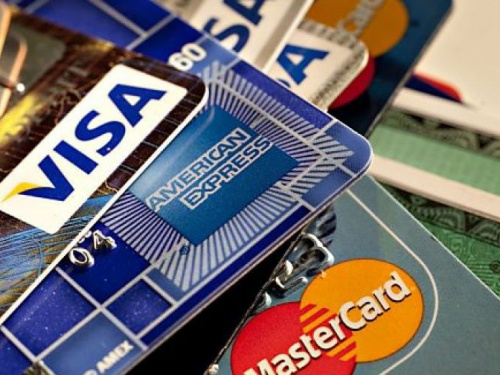 Минфин получил доступ к банковским данным мариупольцев