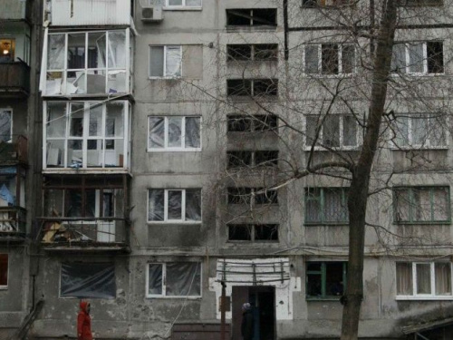 Владимир Зеленский о выборах в Донбассе: выведут войска – и мы зайдем