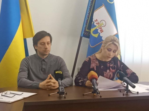 Дезинфекция транспорта, подъездов и температурный скрининг: Мариуполь принимает меры против коронавируса (ФОТО) ДОПОЛНЕНО
