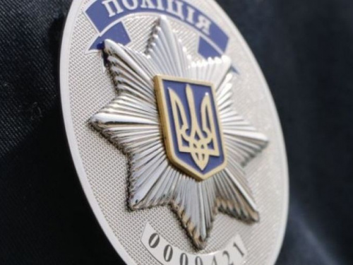Полицейские в Донецкой области ради повышения раскрываемости пытали задержанных (ФОТО)