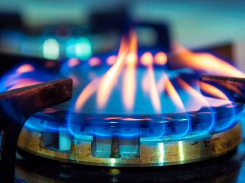 Стоимость газа для населения снова вырастет. Почему сейчас и кому это выгодно?