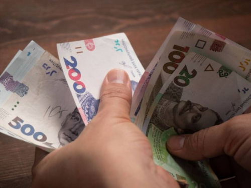 Стартують виплати субсидій на оренду житла для ВПО: які зміни чекають українців 