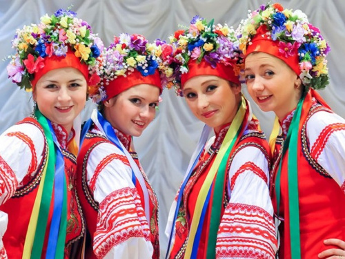 Мариуполь станет площадкой нового фестиваля