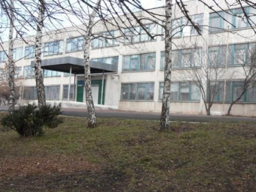 «Мариупольавтодору» поставили первую задачу  по ремонту дороги