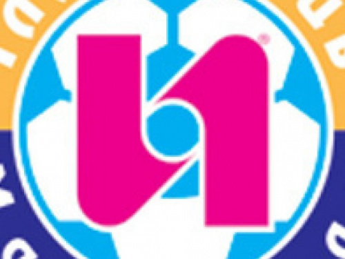 Мариупольский ФК «Ильичевец» продлил контракты с пятью игроками
