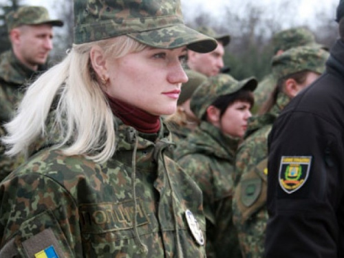 Мариупольский следователь задержала боевика с помощью изобретательной схемы (ВИДЕО)