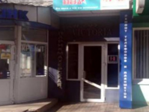 Мариупольское турагентство торговало липовыми путевками 