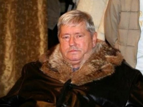 Мариупольского пастора-педофила отправили в тюрьму