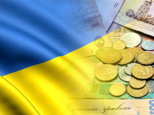 Мариупольцы могут контролировать расходы чиновников через «Открытый бюджет»