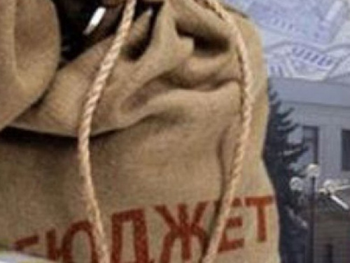 Мариупольцы смогут контролировать, на что чиновники тратят деньги из городской казны