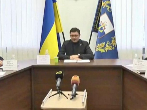 В Мариуполе карантин «бьёт» по доходам городского бюджета