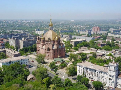 ТОП-новости за неделю от MRPL.CITY: жестокое убийство, возвращение «Шанхая» и снос скандального зоопарка