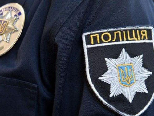 Правоохранители Донетчины задержали более 300 боевиков за год 