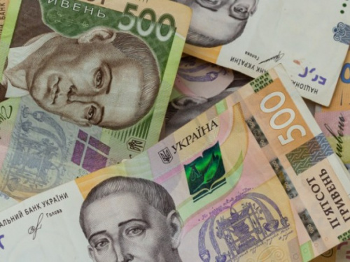 Січневі зміни у виплатах переселенцям: хто може залишитися без допомоги