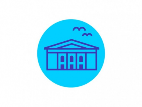 MRPL.CITY предлагает медиа-площадку  для участия в грантовой программе правительства Канады