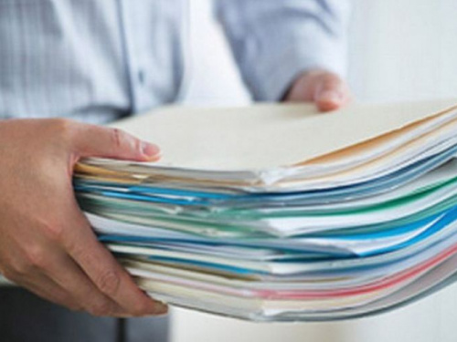 Кому пожаловаться на банк и как это работает: советы банкира