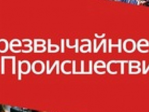 На «Азовстали» проведут учения и отработают действия при возникновении ЧП