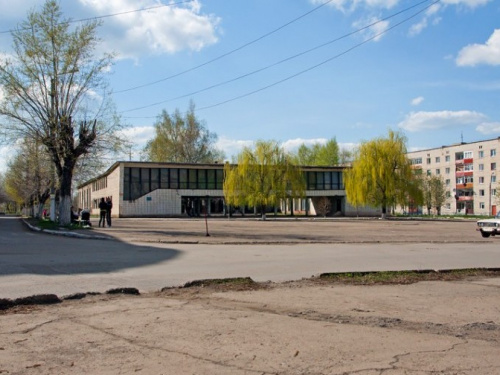 На одном из участков отвода сил на Донбассе уже разминировали местность