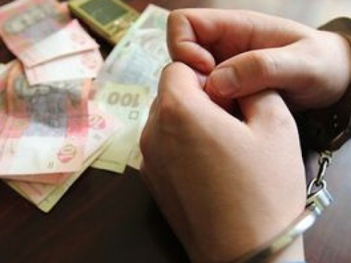 Налоговики Донетчины не позволили мошенникам присвоить 22 миллиона гривен