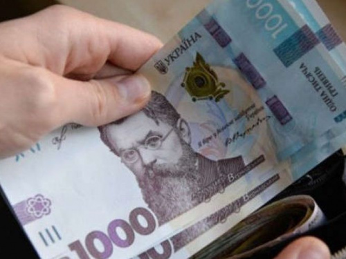 Минимальная зарплата вырастет на 40%