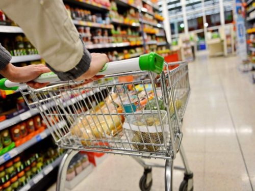 Стало відомо, який продукт може стати 