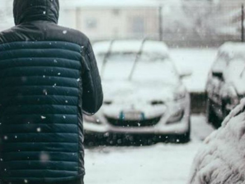 «Иду умирать»: в Мариуполе подросток оставил предсмертную записку и сбежал из дома (ФОТО)