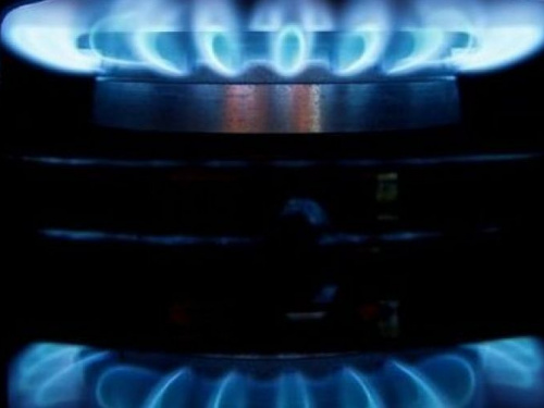 История тарифа: как менялась цена на газ для мариупольцев с 2000 по 2018 год?