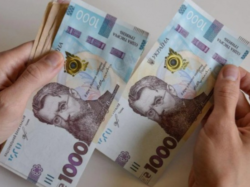 Субсидія на оренду житла: хто може отримати підтримку з 29 січня