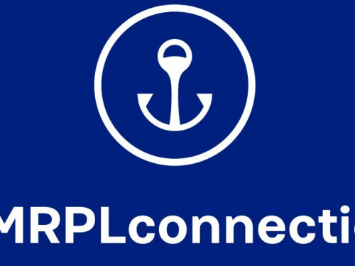 О флешмобе #MRPLconnection про улучшение транспортного сообщения с Мариуполем рассказала киевская радиостанция (ФОТО)