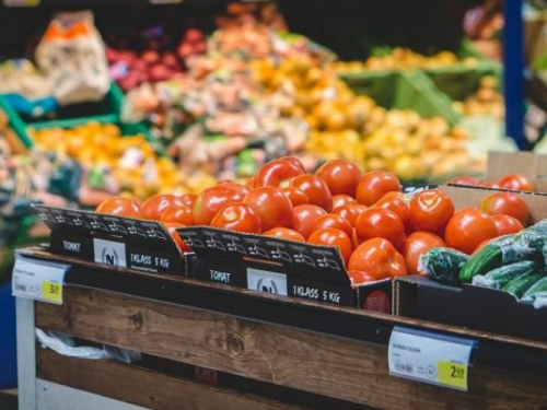 Какие продукты подорожали в феврале в Украине?