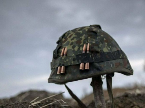 В сентябре украинская армия потеряла 14 военных в Донбассе: волонтеры опубликовали фото бойцов (ФОТО)