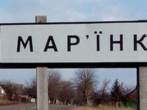 Остались разуты и раздеты: На КПВВ 
