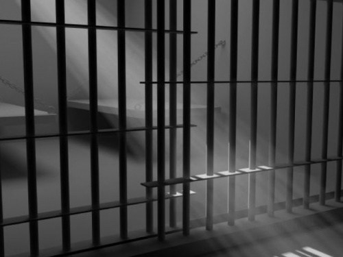 На Донетчине в суде отстаивают более суровое наказание для насильника