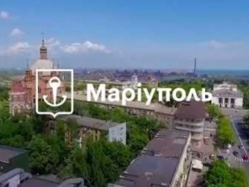 Озвучены кандидаты на звание «Почетный гражданин Мариуполя»: Власти призывают проголосовать