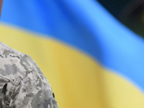 Оновлювати дані у ТЦК особисто буде не потрібно: президент підписав закон про електронний кабінет військовозобов’язаних