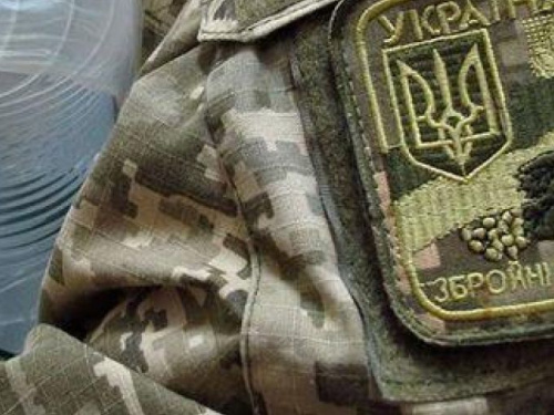 Донетчина перечислила на поддержку ВСУ более 80 млн грн