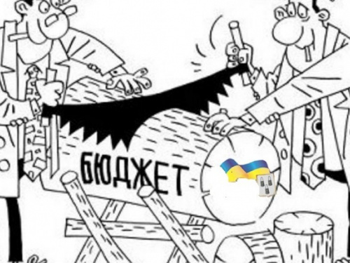 «Пилить» бюджет станет невозможно: В Мариуполе запустилии «Социального инспектора»