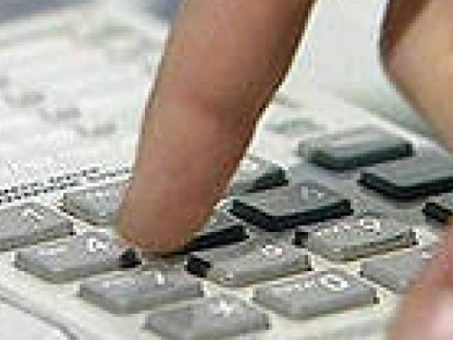 Почти 500 мариупольцев обратилось с жалобами в контакт-центр