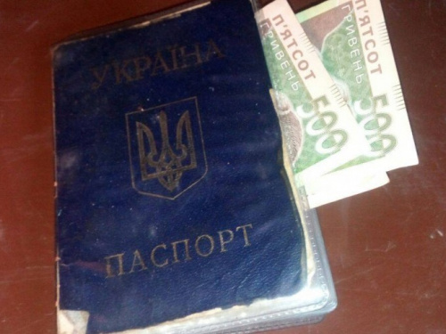 Пограничникам под Мариуполем дважды предлагали взятку
