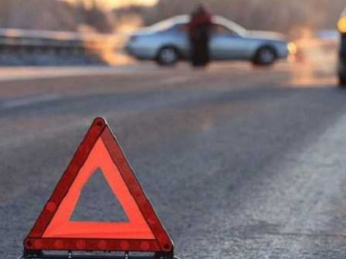 Виновнику пьяного ДТП в Мариуполе «светит» восемь лет тюрьмы