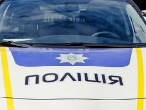 Пьяный мариуполец на «копейке» спровоцировал погоню по ночному Бердянску