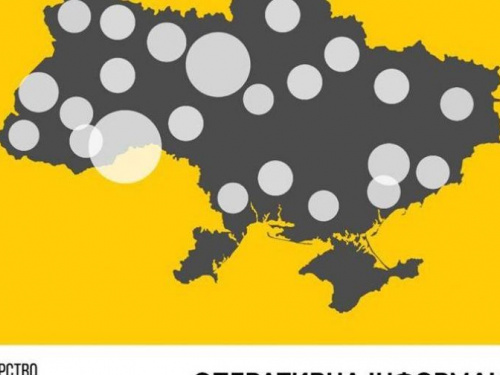 В Мариуполе четыре новых случая заражения COVID-19