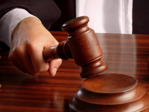 Зачем мариупольский депутат обманул горсовет и громаду Мариуполя?