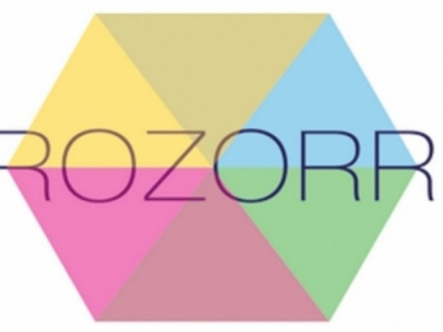 Благодаря ProZorro Мариуполь сэкономил более миллиона 200 тысяч гривен за неделю