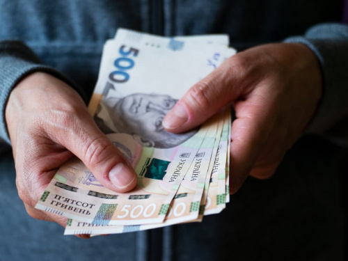Допомога переселенцям з Донбасу від ООН - хто отримає