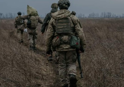 Росіяни в пастці: ЗСУ в Курській області ламають плани ворога - подробиці
