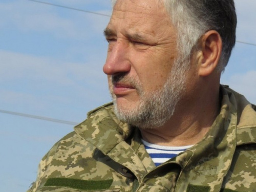 Три города Донецкой области стали самостоятельными административными единицами